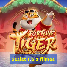 assistir.biz filmes